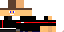 Texture for bzider