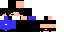 Texture for LOOOOOOOOL