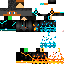 Texture for OP2Obed