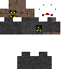Texture for PMANGLE