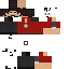 Texture for tonystarkOr