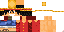 Texture for Noob