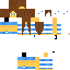 Texture for Patchoulis