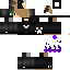 Texture for marcusvs2