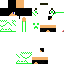 Texture for Netoyo