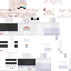 Texture for gn