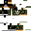 Texture for miha