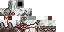 Texture for altair