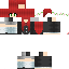 Texture for NatsukiSel