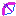 Texture for Bogen leicht angespannt