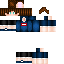 Texture for lool
