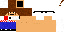 Texture for hudihsj