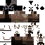 Texture for Cave Dwarf LOTC
