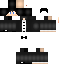 Texture for Groom (With buttons)