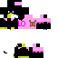 Texture for Tonyskin
