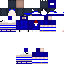 Texture for Sasuke