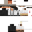 Texture for boss