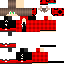 Texture for просто я