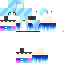 Texture for aawd