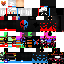 Texture for all