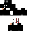 Texture for draco