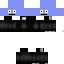 Texture for JusteQc