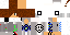 Texture for Lapinou8