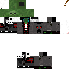 Texture for oopp
