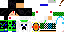 Texture for makzap