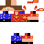 Texture for _Terose