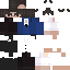 Texture for shef