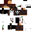 Texture for cfdf