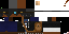 Texture for Master