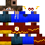 Texture for bob flash