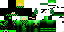 Texture for nimod