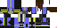 Texture for DavilKel