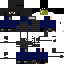 Texture for SCP MTF Not hurt