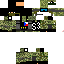 Texture for S3bík