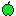 Texture for hgjj