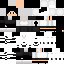 Texture for Luks0