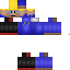 Texture for deka-0706