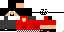 Texture for csf
