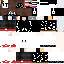 Texture for Jesper