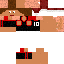 Texture for aikito
