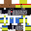 Texture for Ma Creation