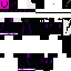 Texture for  p u r p l e