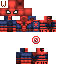 Texture for gsgds