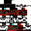 Texture for Ritter