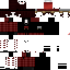 Texture for weqe