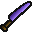 Texture for netherite_sword
